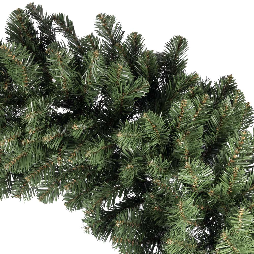 Sequoia Wreaths (Unlit)