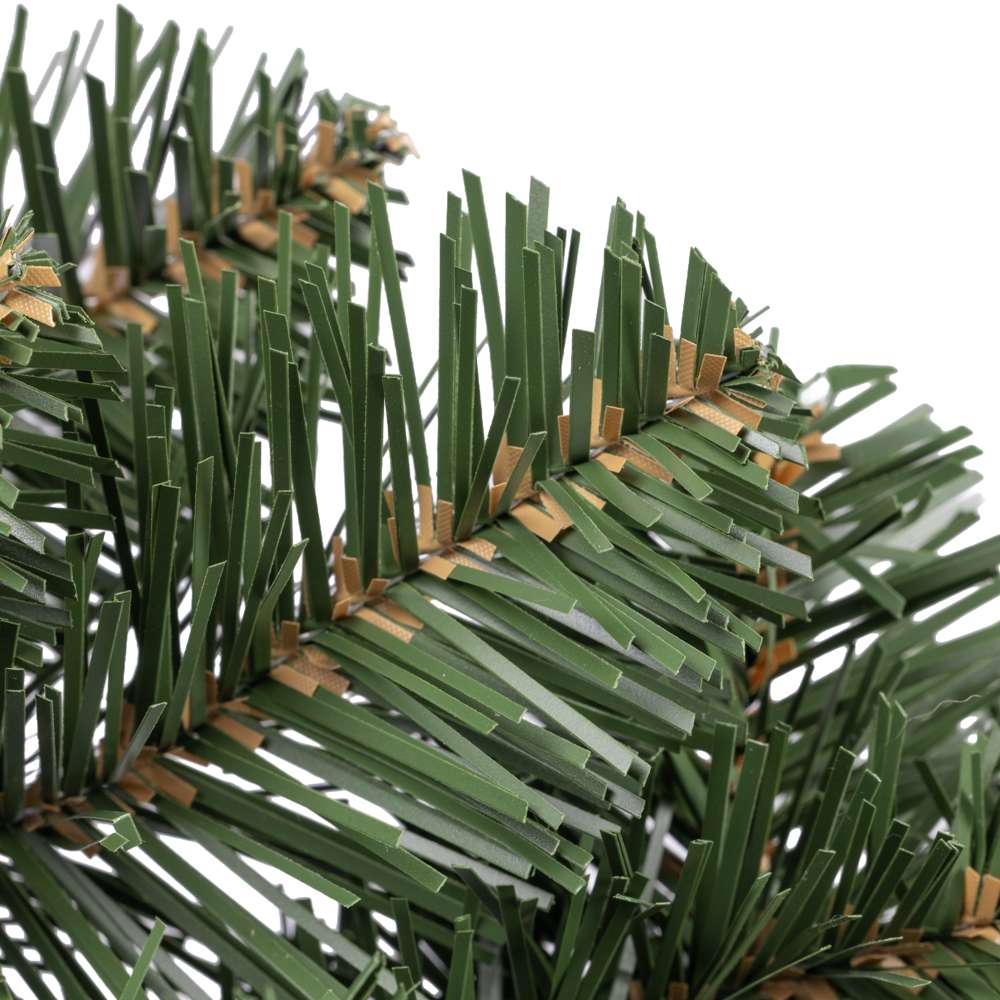 Sequoia Wreaths (Unlit)