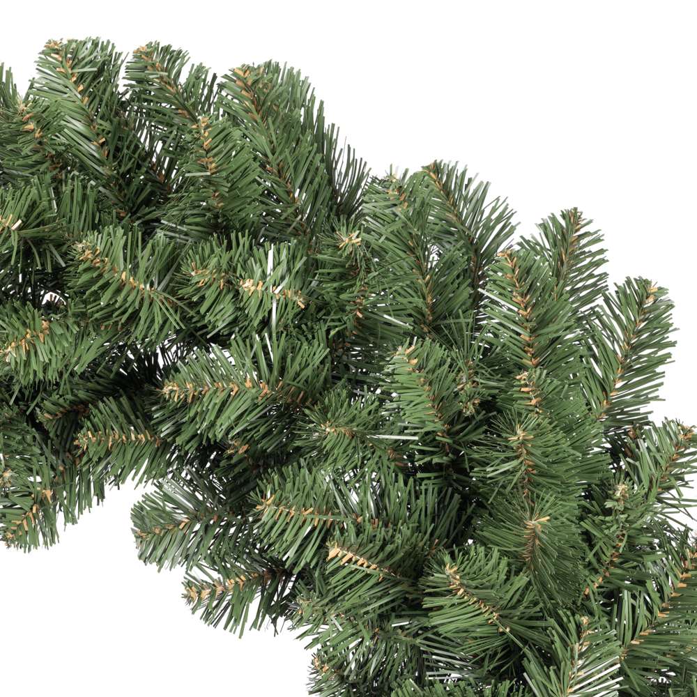 Sequoia Wreaths (Unlit)