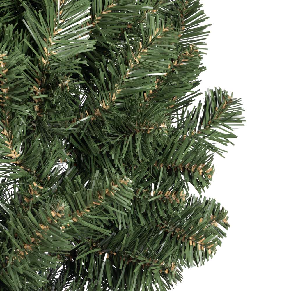 Sequoia Wreaths (Unlit)