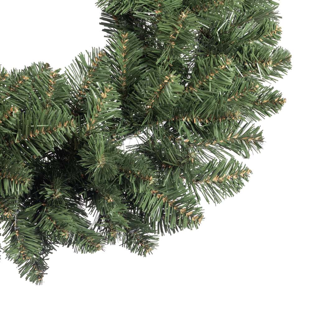 Sequoia Wreaths (Unlit)
