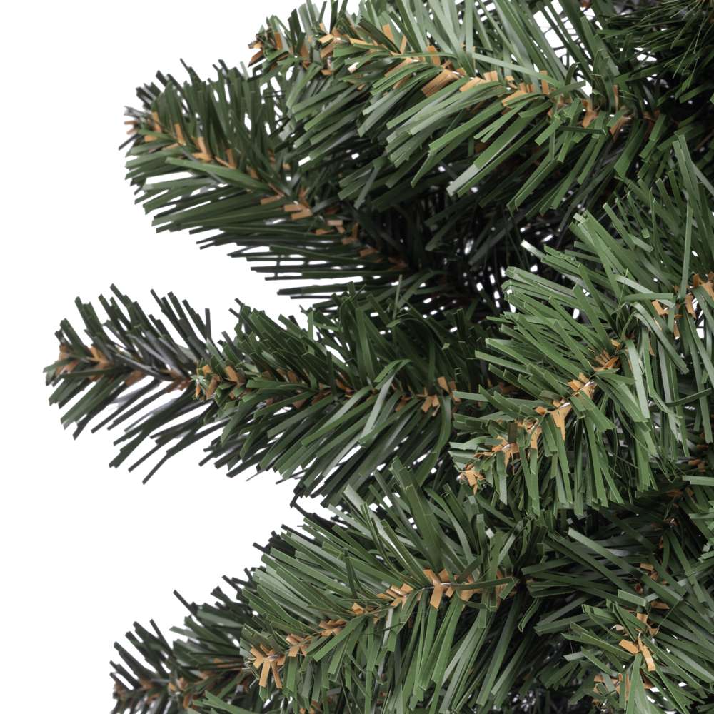 Sequoia Wreaths (Unlit)