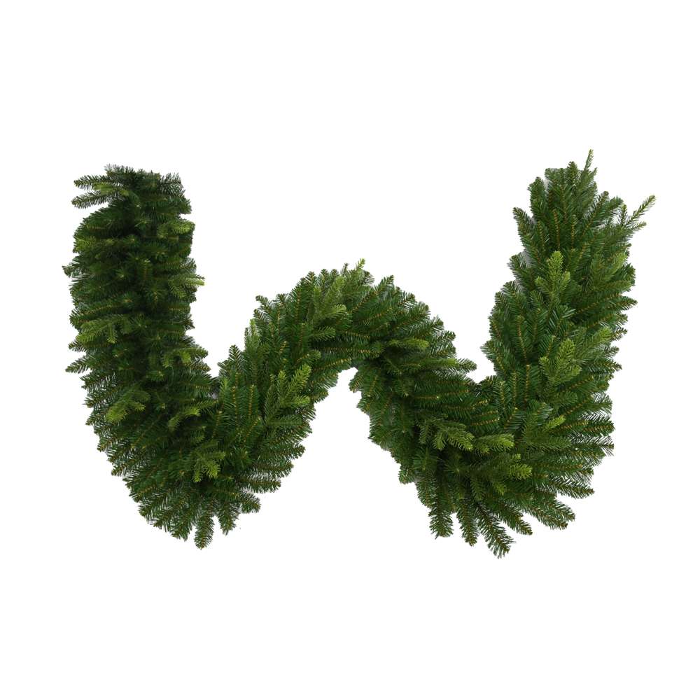 King Pine Garlands (Unlit)