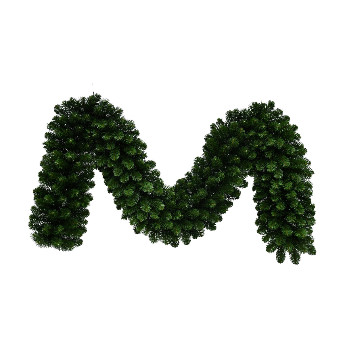 Colorado Pine Garlands (Unlit)