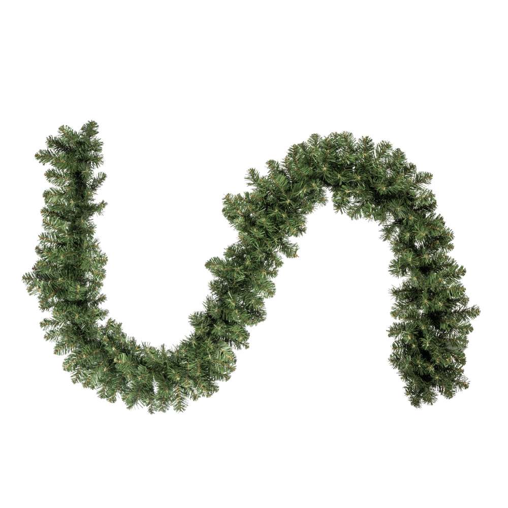 Original Oregon Garlands (Unlit)