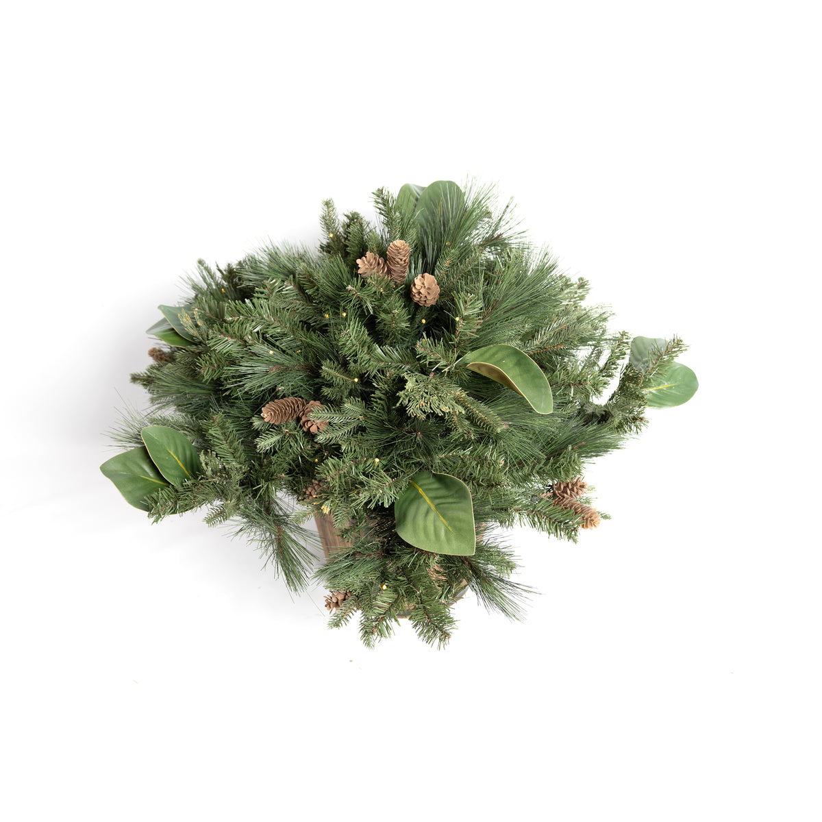 Fraser Fir Urn Fillers