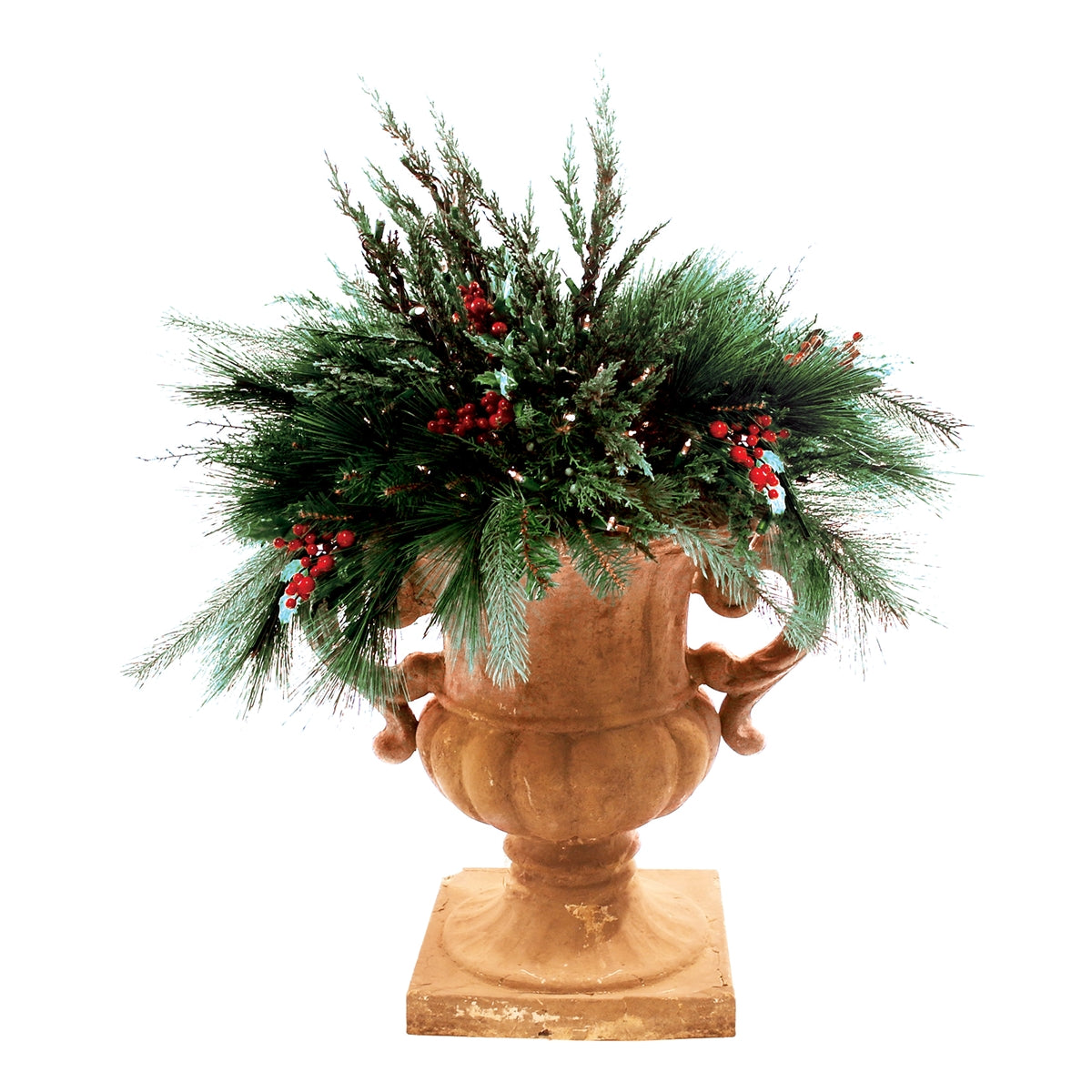 Noel Urn Fillers