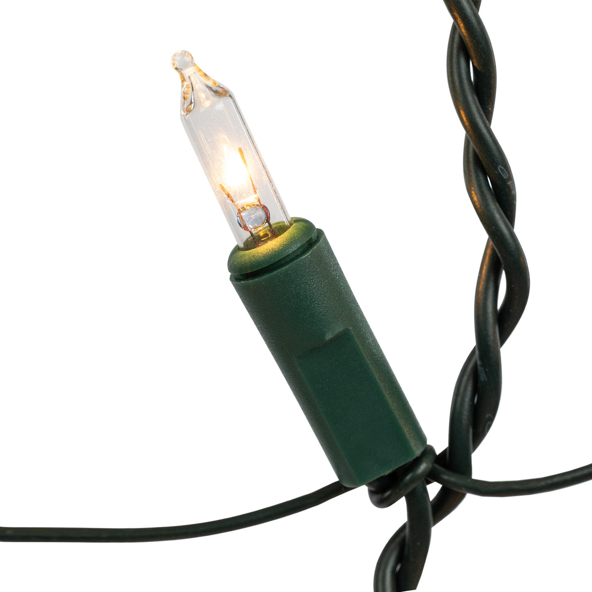 T5 150L Commercial Net Lights (Retail Box)