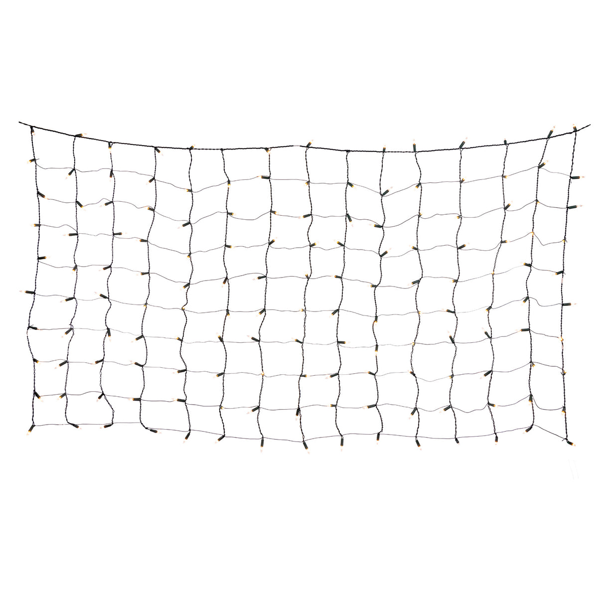 T5 150L Commercial Net Lights (Retail Box)