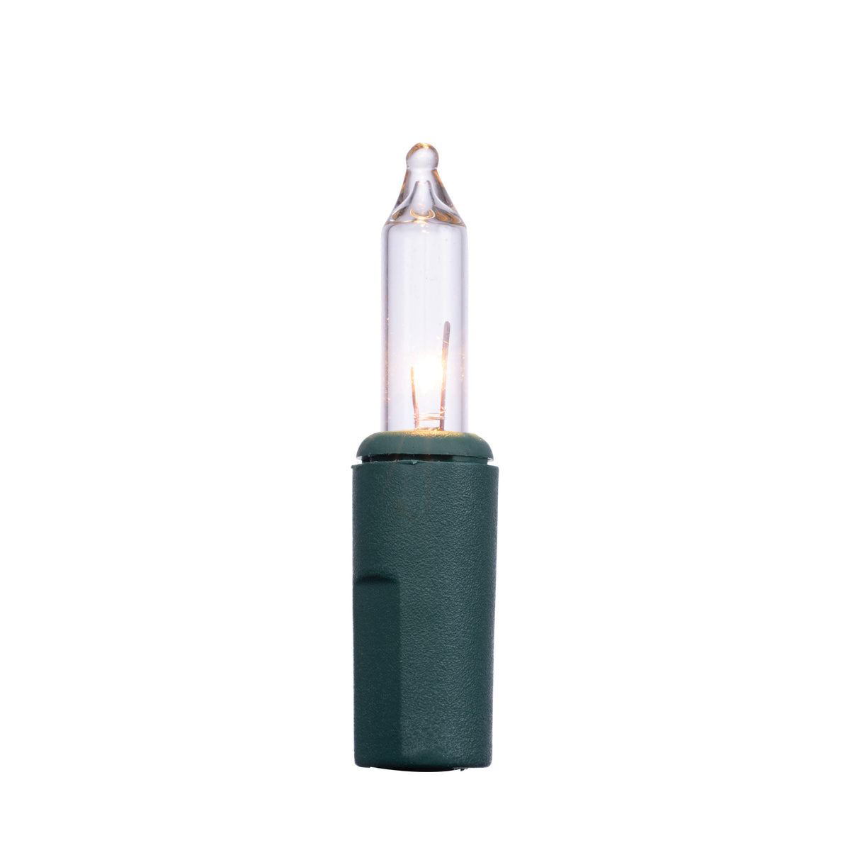 T5 100L 5.5" Spacing Incandescent Light Set (Retail Header)