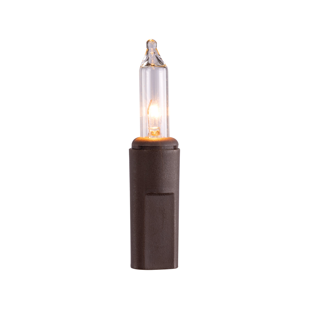 T5 100L 5.5" Spacing Incandescent Light Set (Retail Header)
