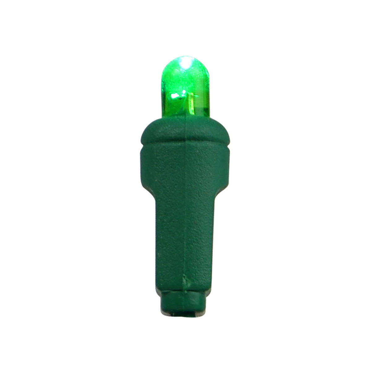 RGBWW 50L Convex Starter Kit (Retail Box)