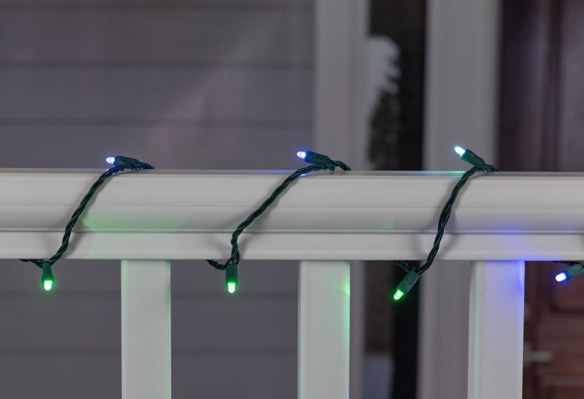 RGBWW 50L Convex Add On Lights (Retail Box)