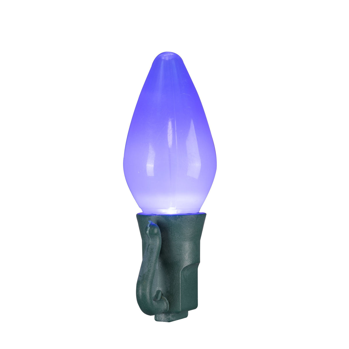 C7 25L Lights (Retail Box)