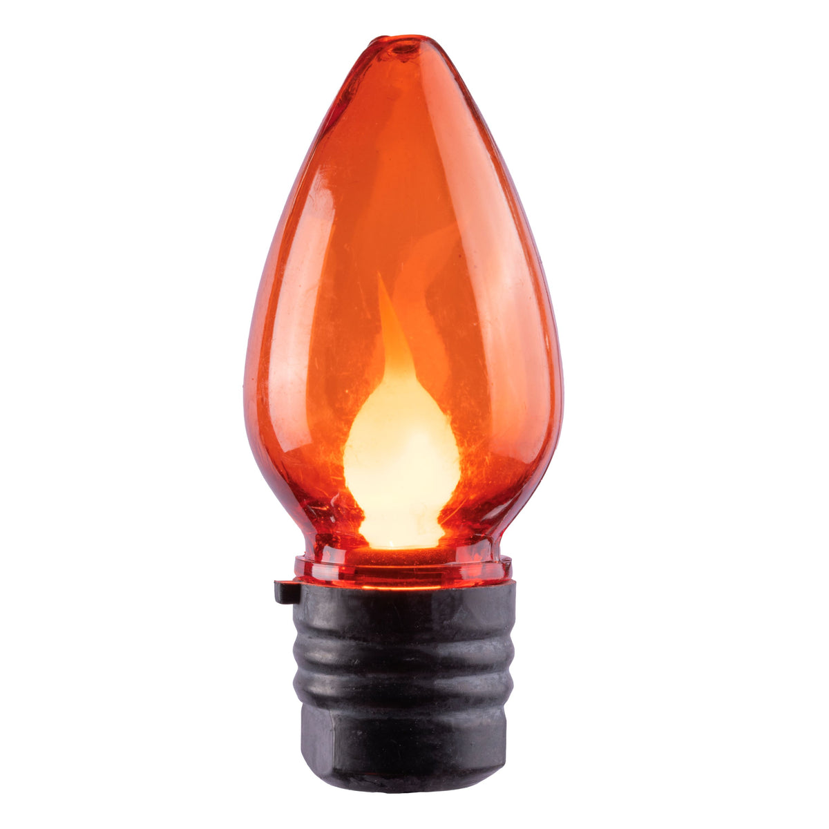 C7 20L Flame Lights (Retail Box)