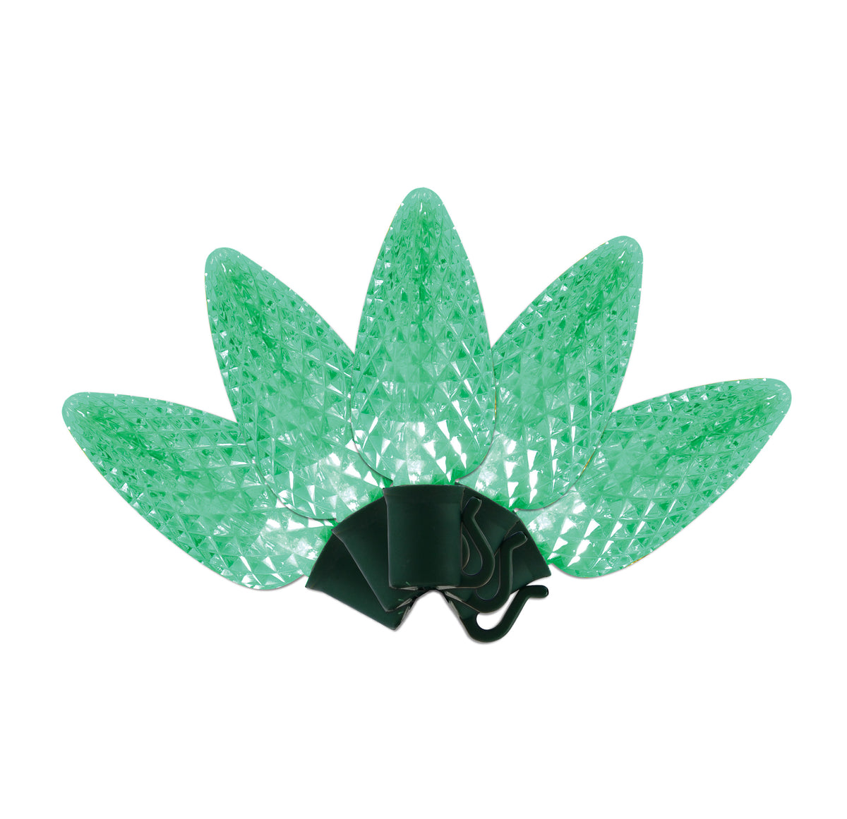 C9 25L 12" Spacing Lights (Retail Box)