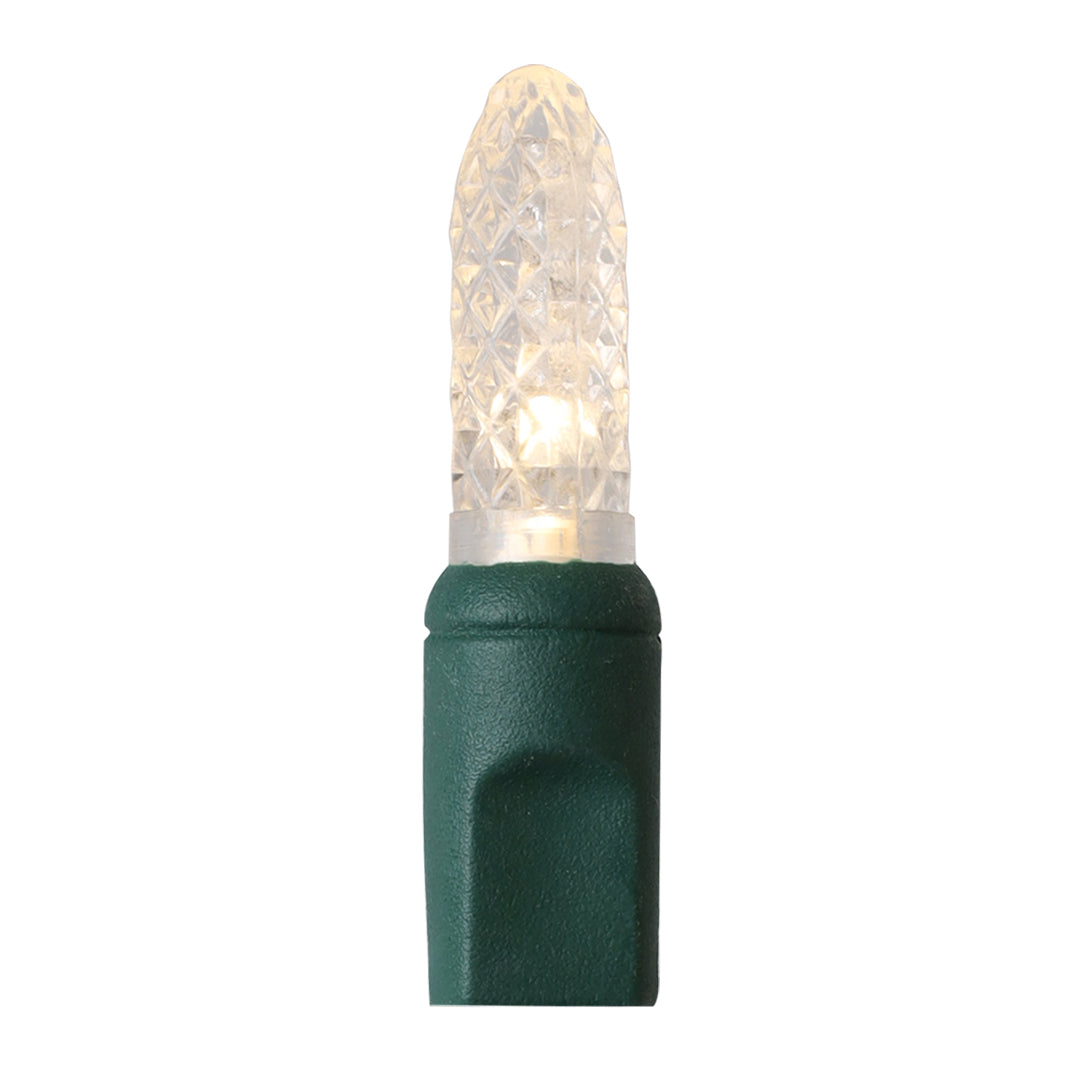 M8 50L 6" Spacing Light Set (Polybag)