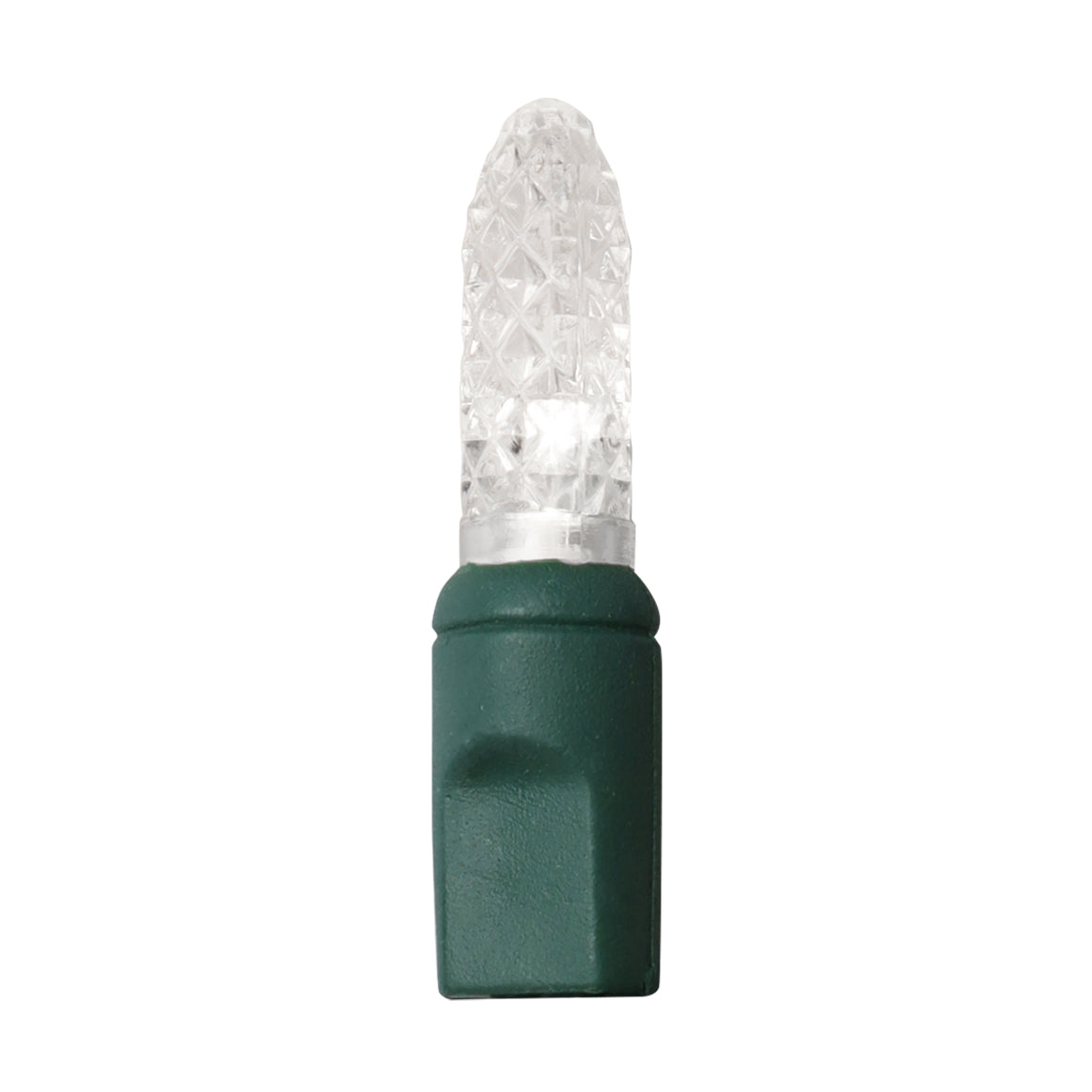 M8 50L 6" Spacing Light Set (Polybag)