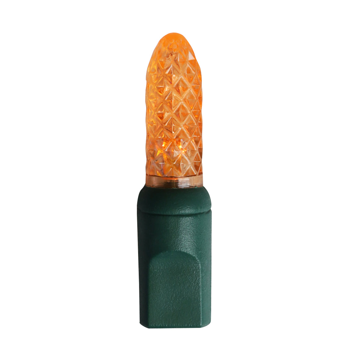 M8 50L 6" Spacing Light Set (Polybag)