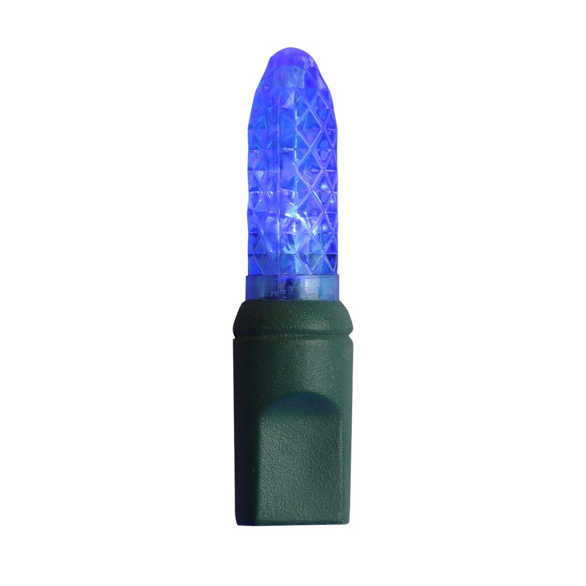 M8 50L 6" Spacing Light Set (Polybag)