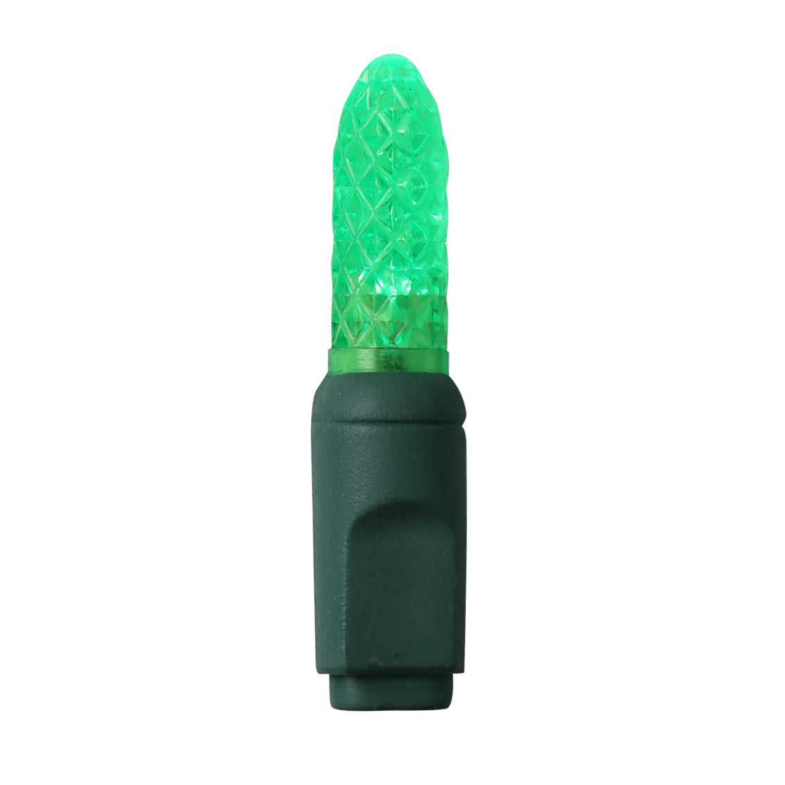 M8 50L 6" Spacing Light Set (Polybag)