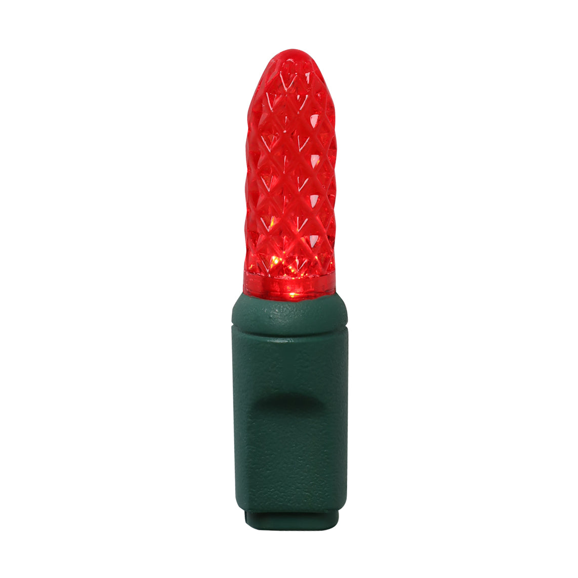 M8 50L 6" Spacing Light Set (Polybag)