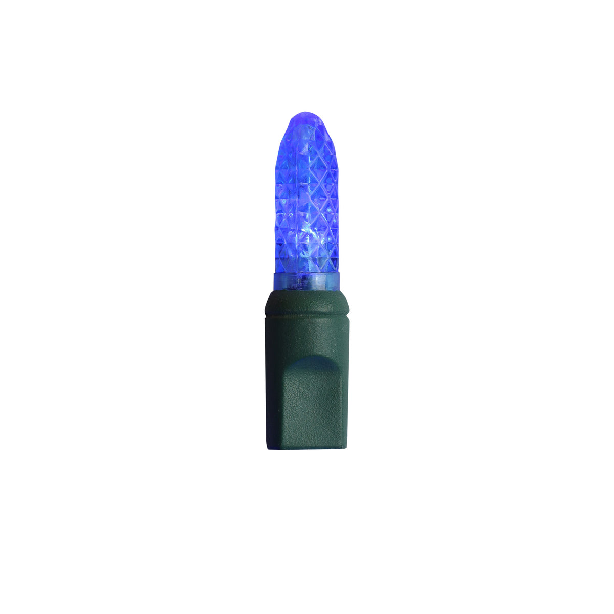 M8 50L 4" Spacing Light Sets (Retail Box)