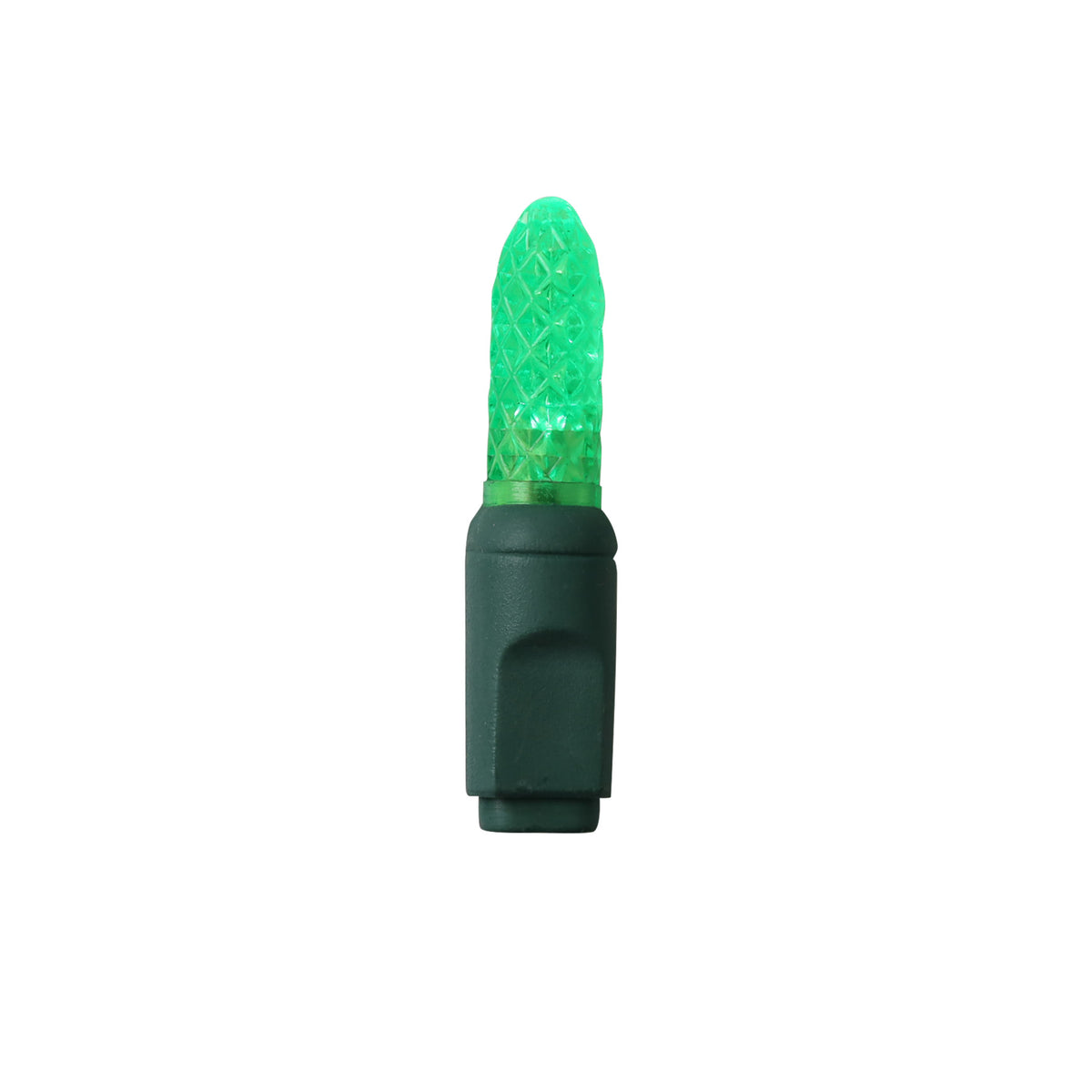 M8 50L 4" Spacing Light Sets (Retail Box)