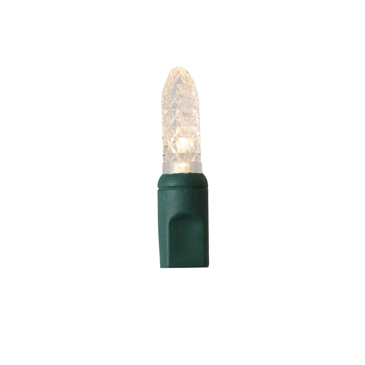 M8 50L 4" Spacing Light Sets (Retail Box)