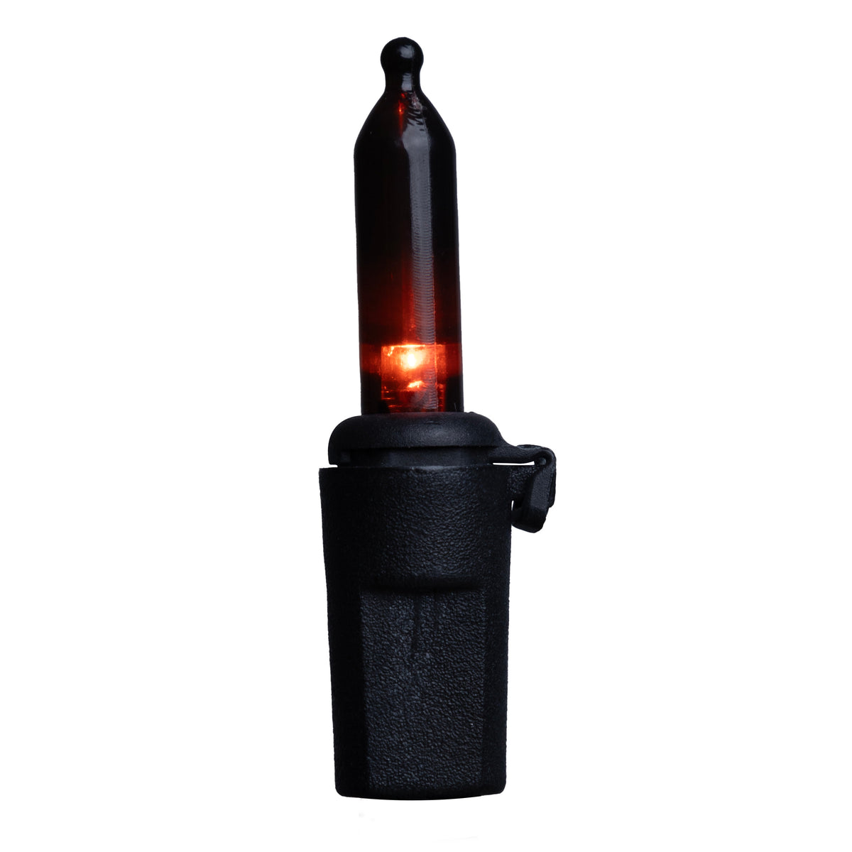 T5 100L 3" Spacing Light Set (Retail Box)