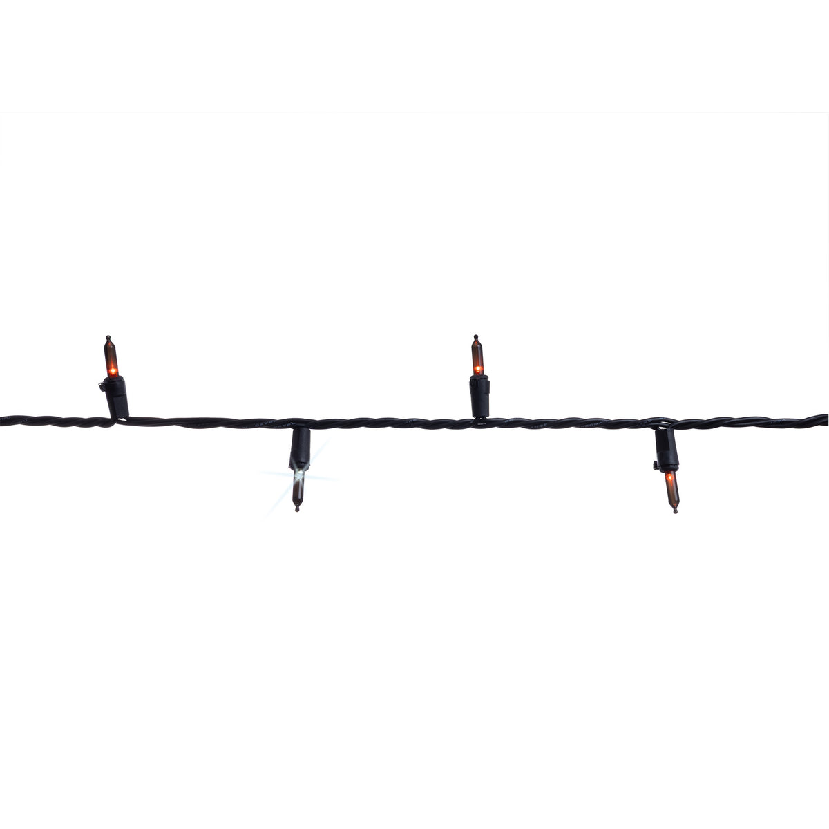 T5 100L 3" Spacing Light Set (Retail Box)