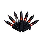 T5 100L 3" Spacing Light Set (Retail Box)