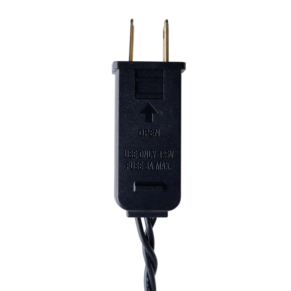 T5 100L 3" Spacing Light Set (Retail Box)