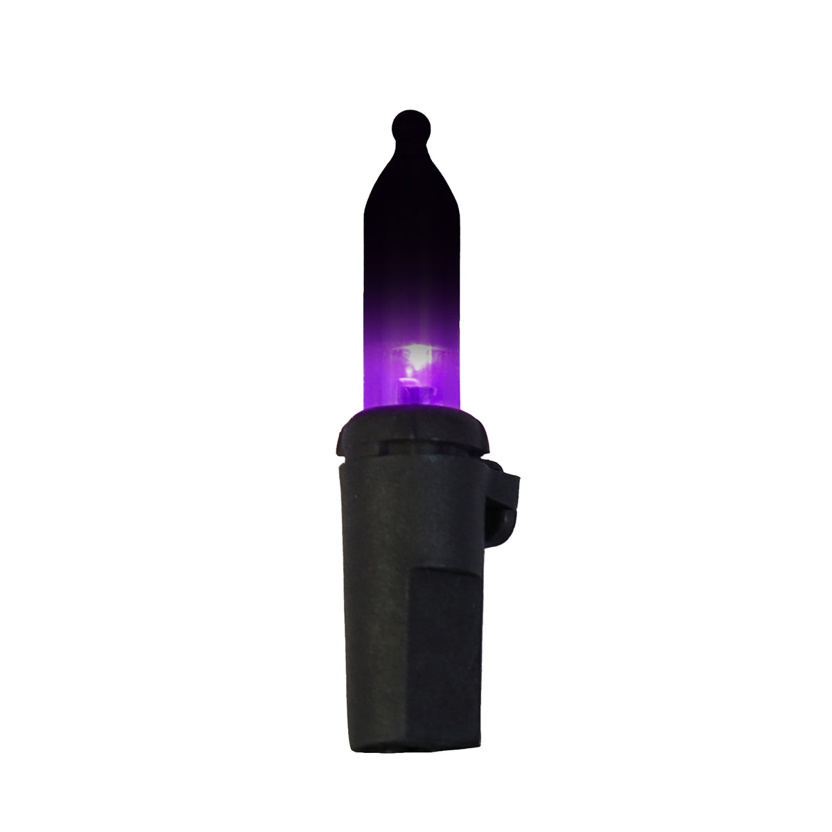 T5 100L 3" Spacing Light Set (Retail Box)