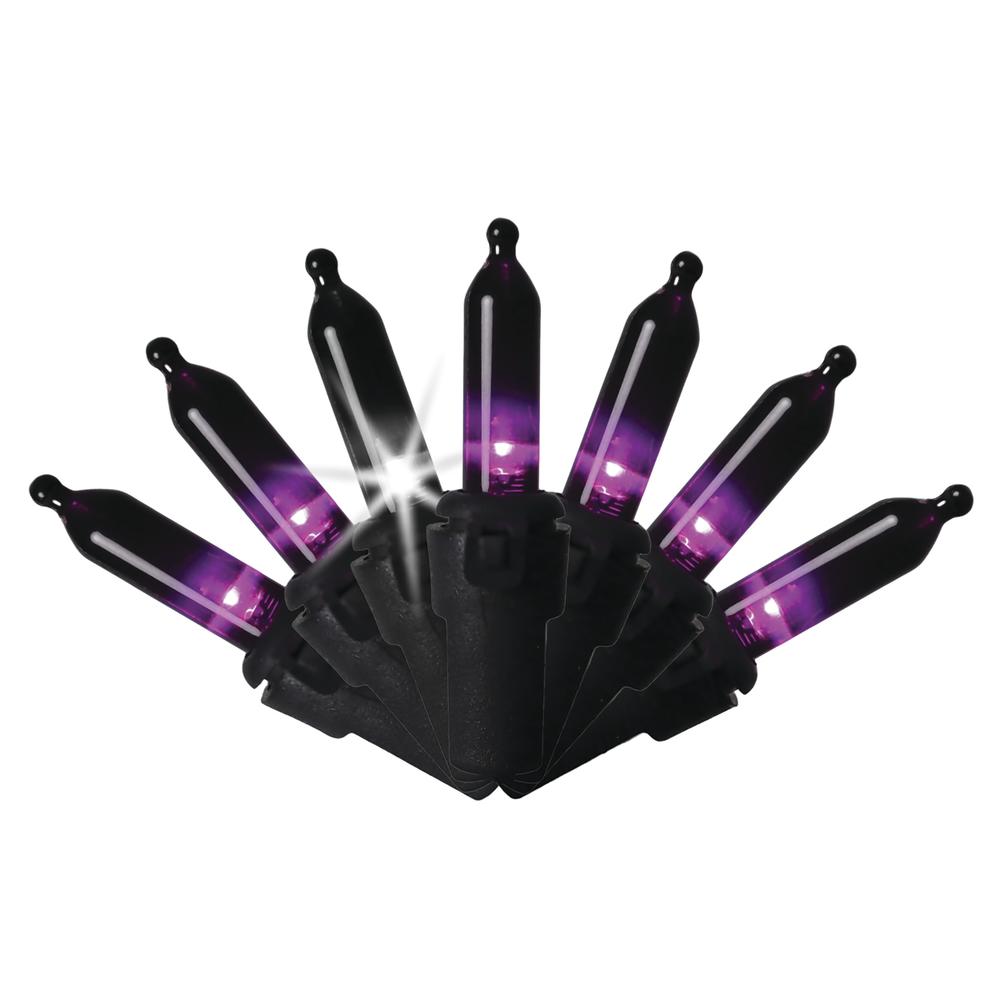 T5 100L 3" Spacing Light Set (Retail Box)