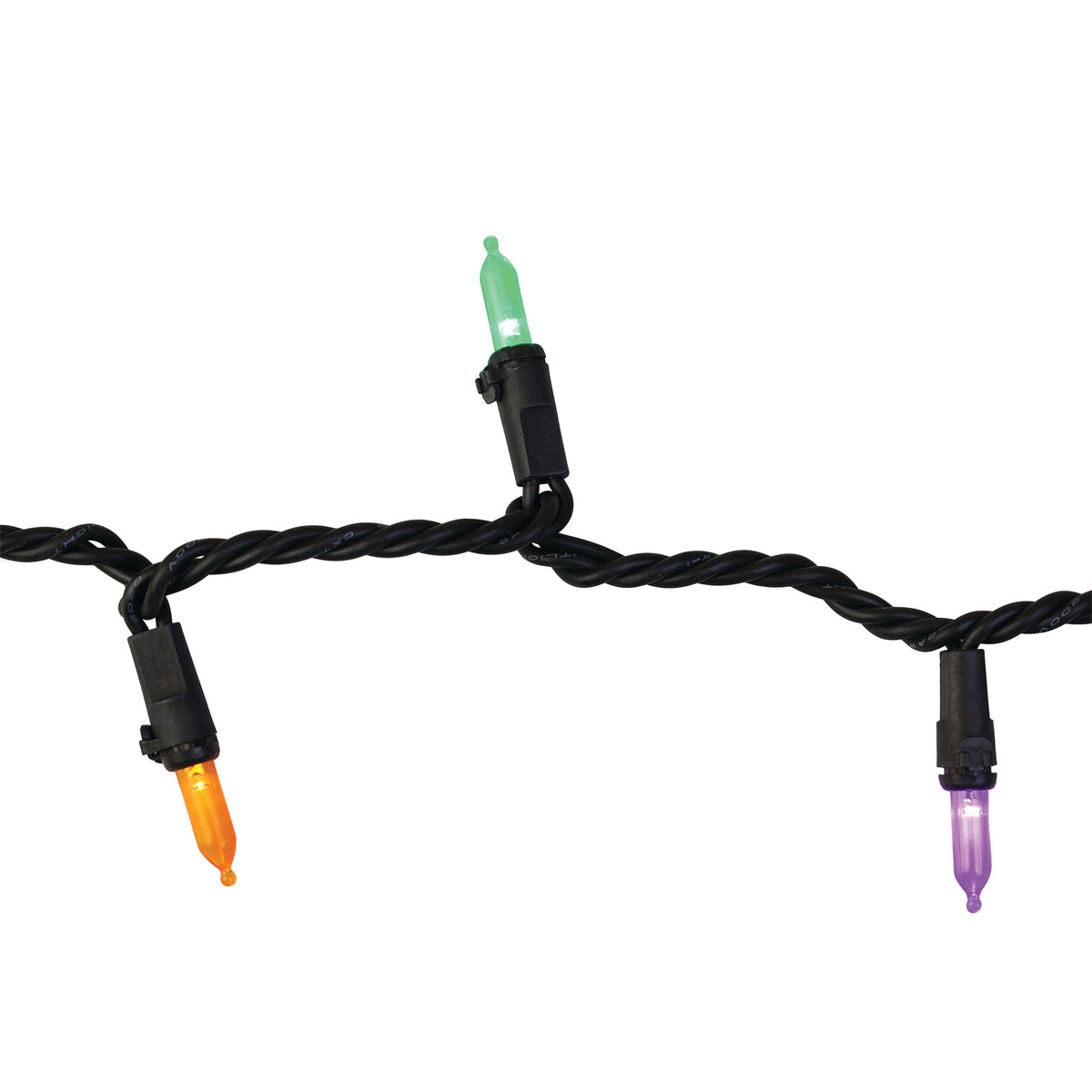 T5 100L 3" Spacing Light Set (Retail Box)
