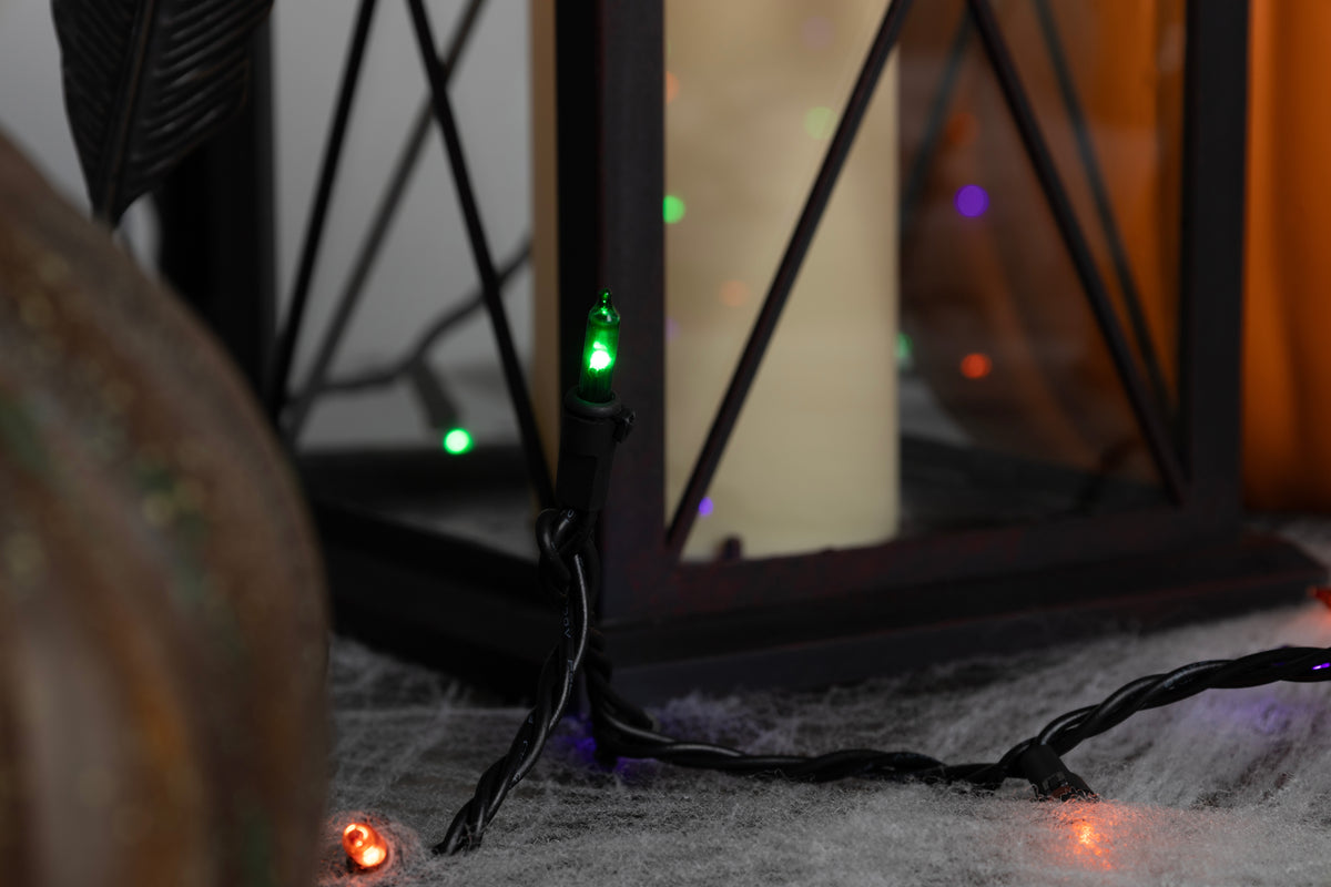 T5 100L 3" Spacing Light Set (Retail Box)