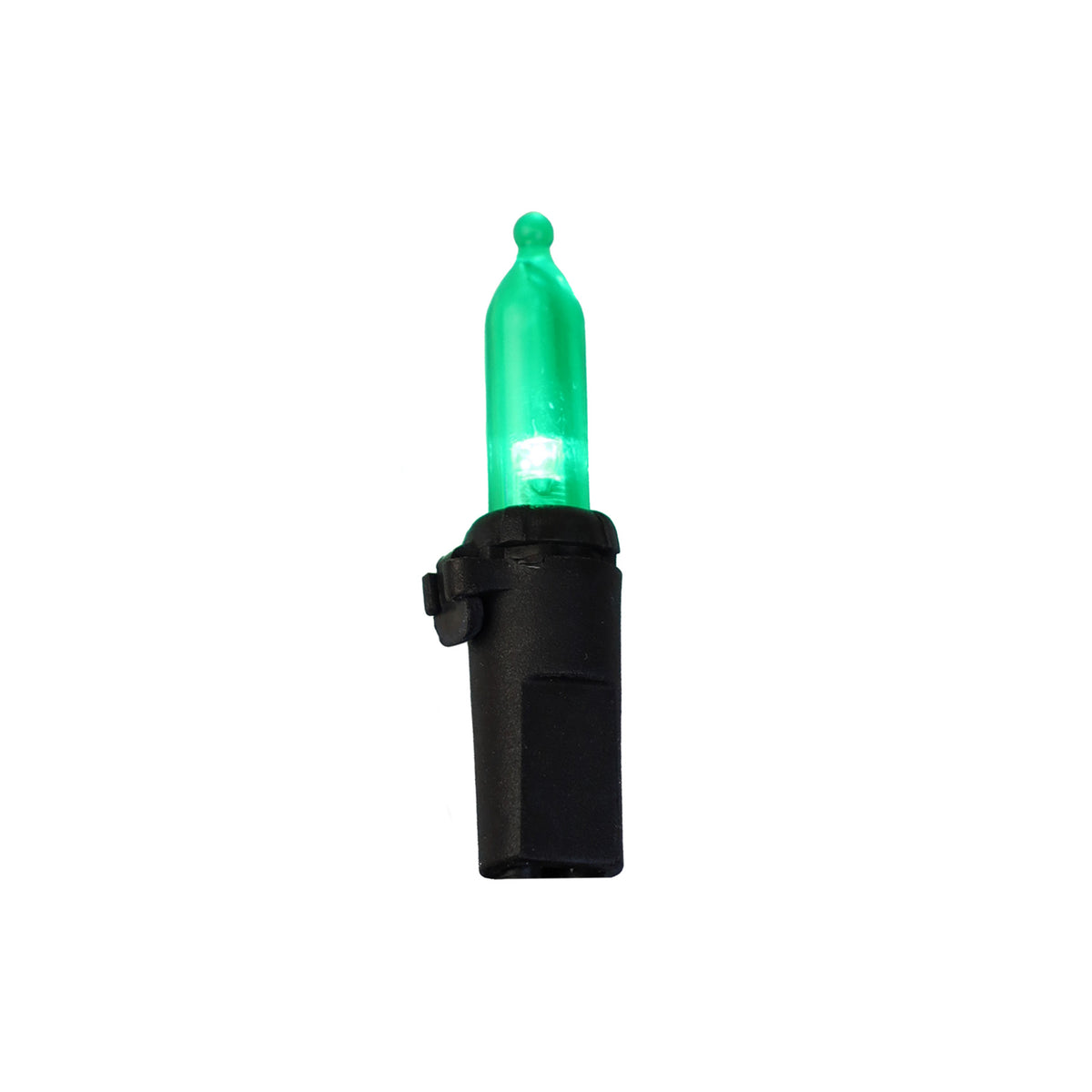 T5 100L 3" Spacing Light Set (Retail Box)