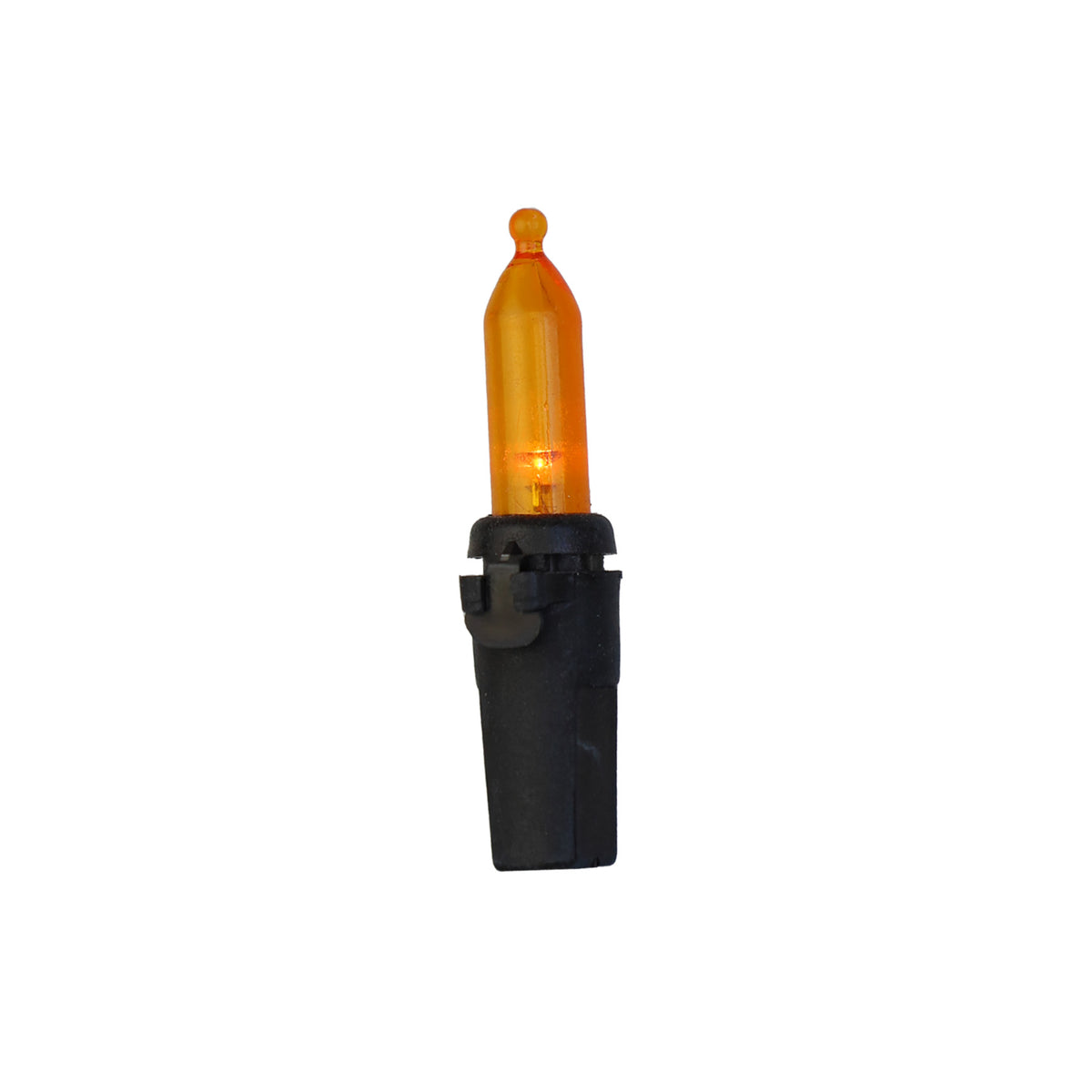 T5 100L 3" Spacing Light Set (Retail Box)