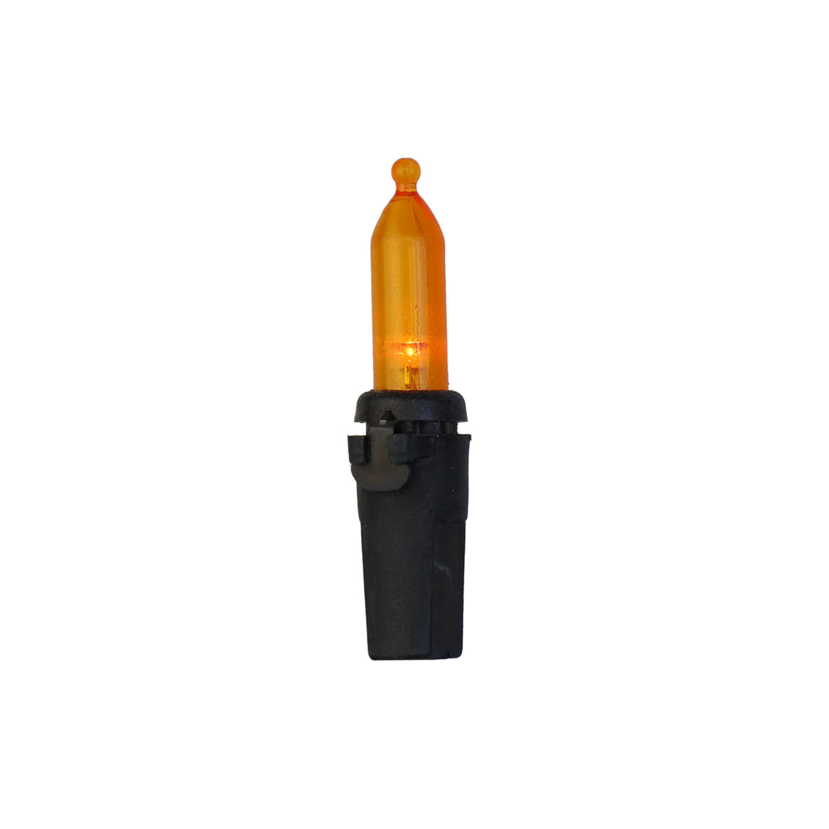 T5 100L 3" Spacing Light Set (Retail Box)
