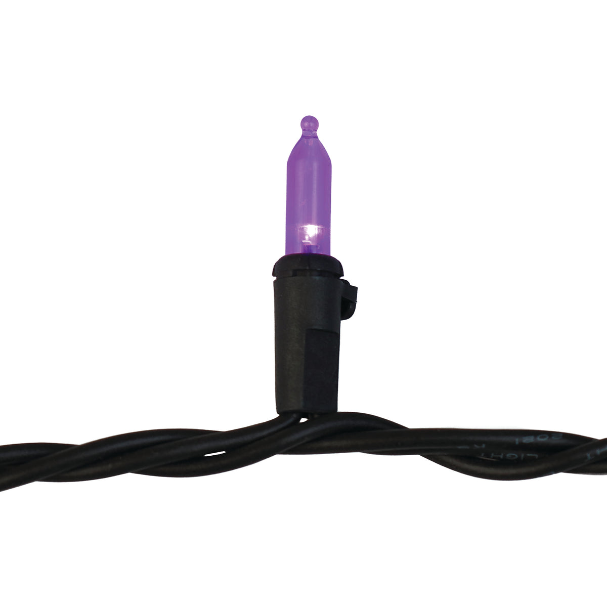 T5 100L 3" Spacing Light Set (Retail Box)