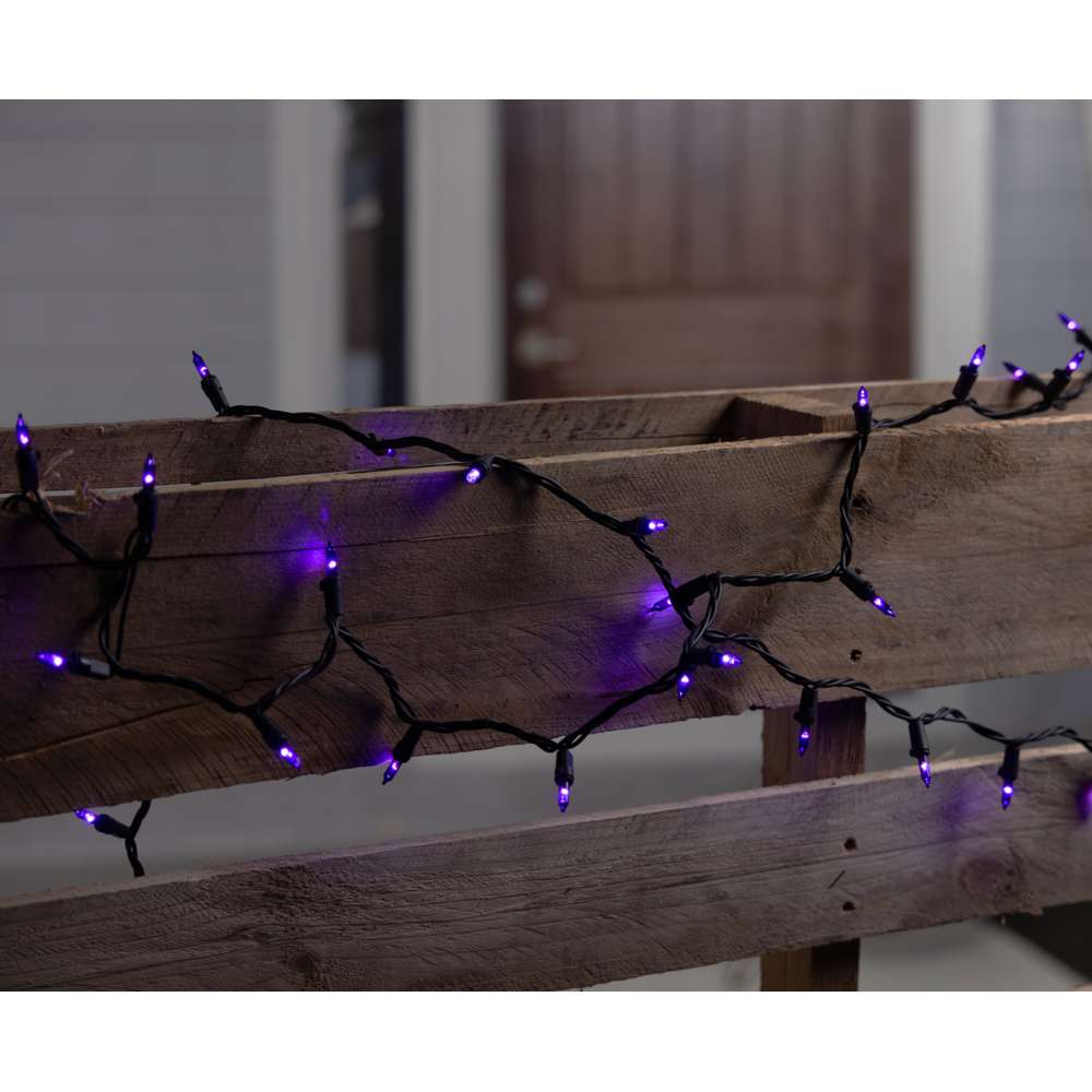 T5 100L 3" Spacing Light Set (Retail Box)