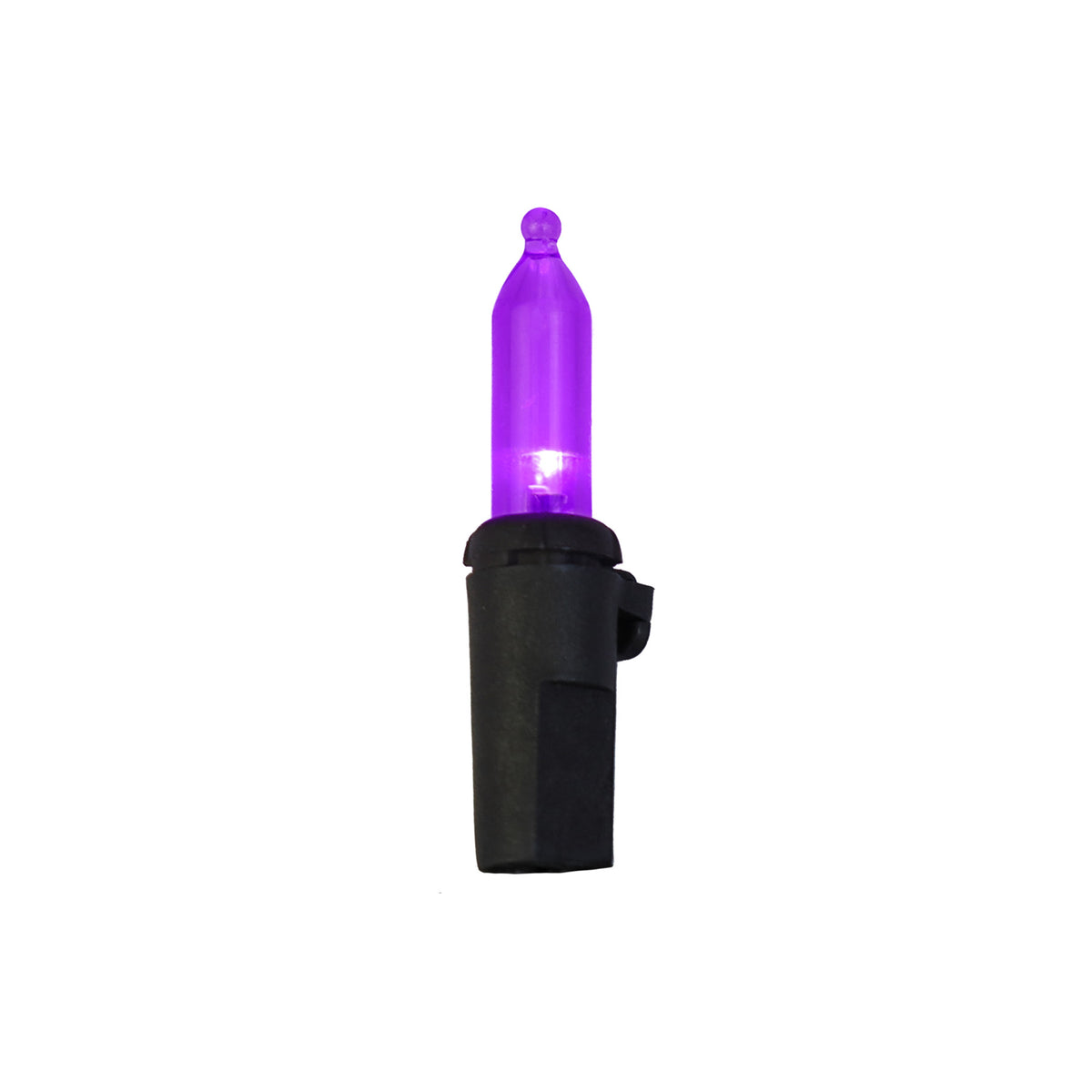 T5 100L 3" Spacing Light Set (Retail Box)