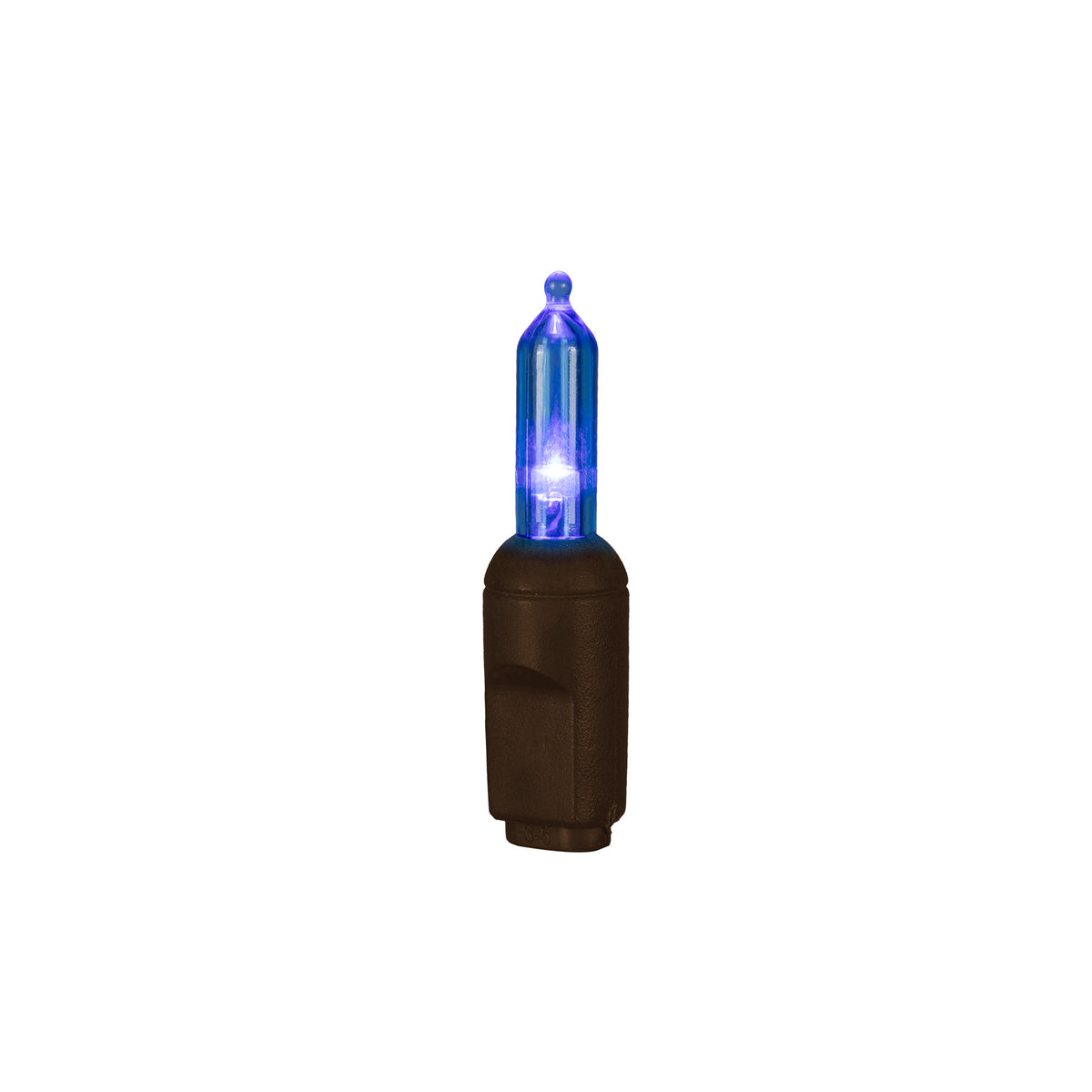 T5 50L 4" Spacing Light Set (Polybag)