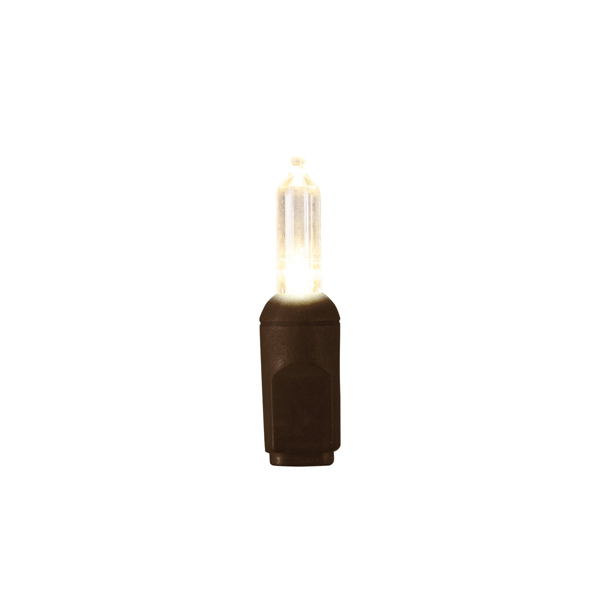 T5 50L 4" Spacing Light Set (Polybag)