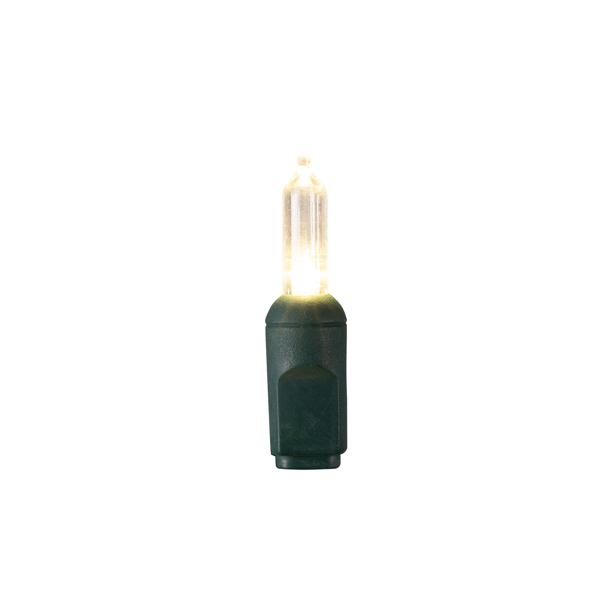 T5 50L 4" Spacing Light Set (Polybag)
