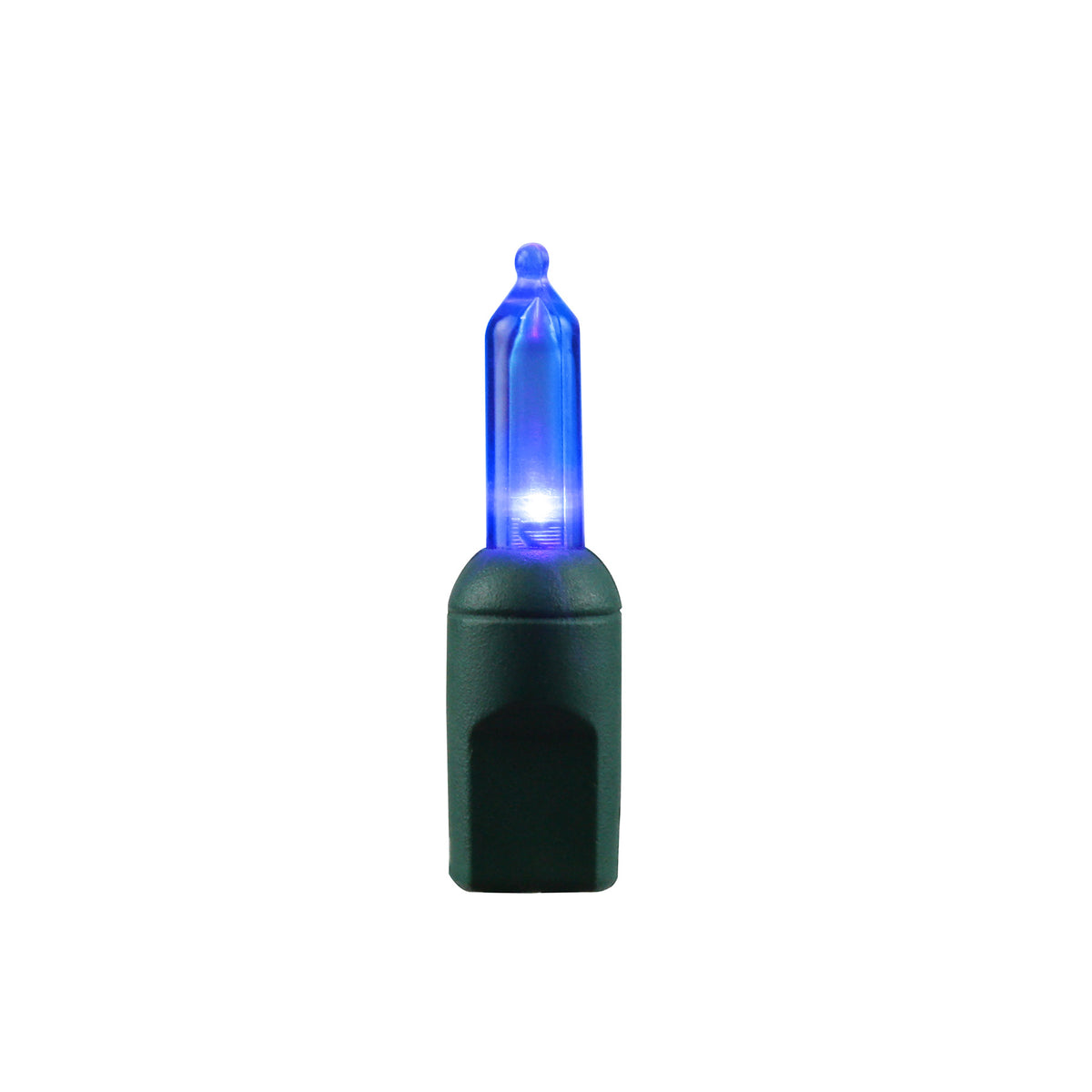 T5 50L 4" Spacing Commercial Light Set (Retail Box)
