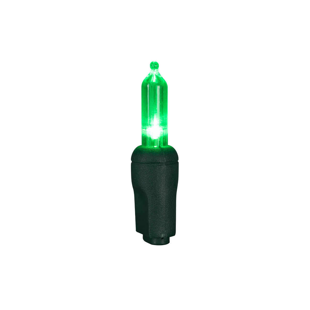 T5 50L 4" Spacing Commercial Light Set (Retail Box)