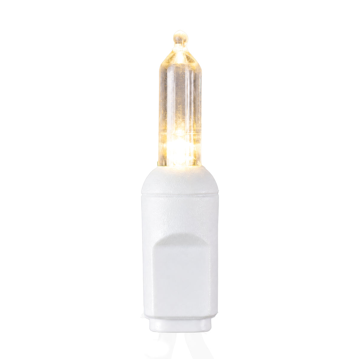 T5 50L 4" Spacing Commercial Light Set (Retail Box)