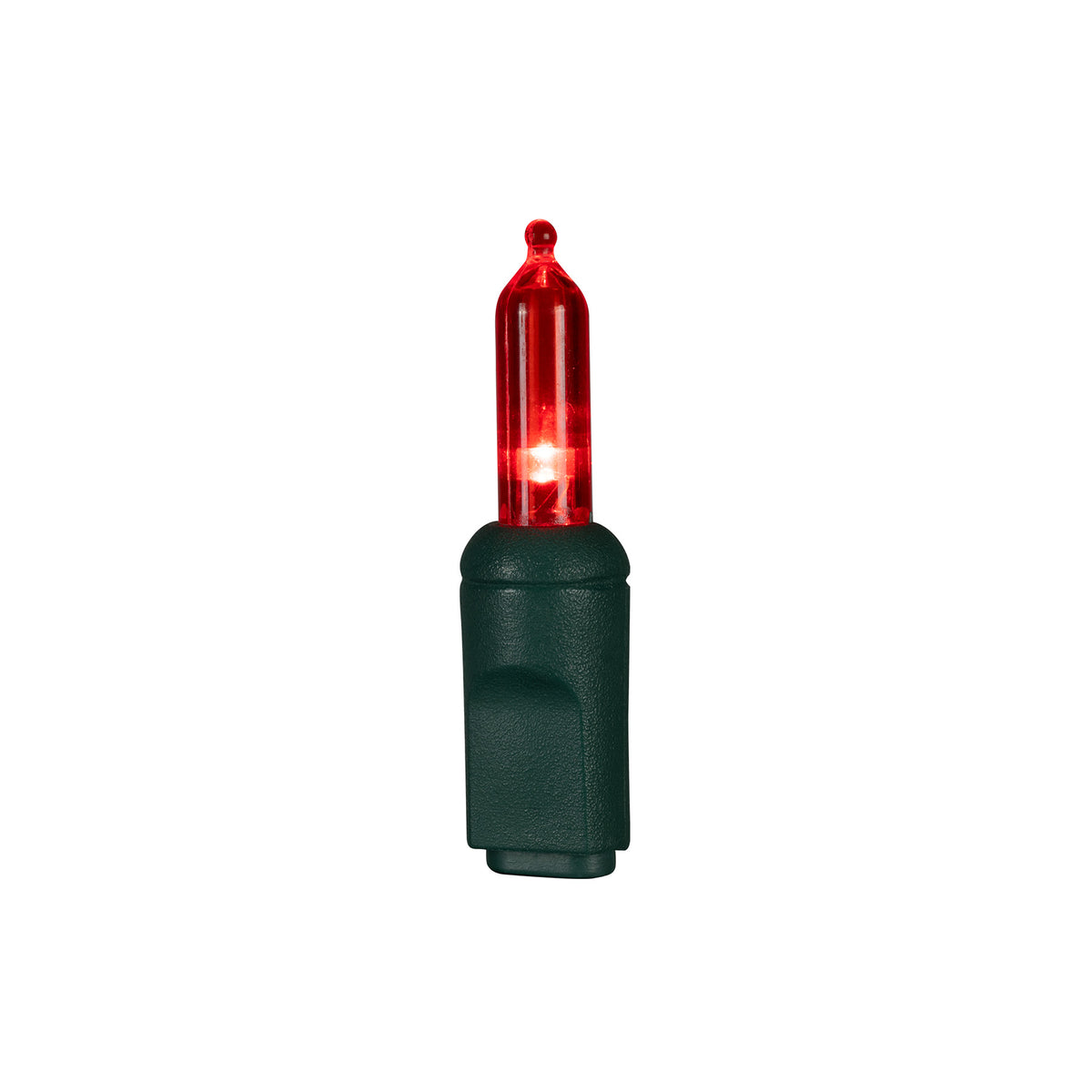 T5 50L 6" Spacing Commercial Light Set (Retail Box)